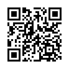 QR Code for 1CJdqhyWPRHBUoZRec3MsEMPQqckVc8JFs