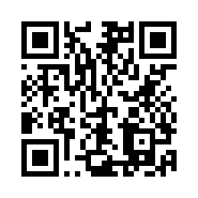 QR Code for 1CJdt997BYgB2x5MyqEXaN25deVWsRUcwN