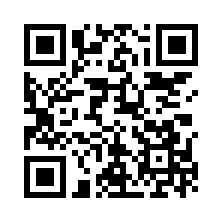 QR Code for 1CJdtbFJnEZaXN4riWW3QV1YyjCYy1n3EE