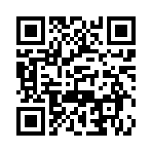 QR Code for 1CJdu2GLLMcqCugaitpbDdWxtncwYJpMD4