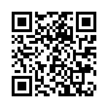 QR Code for 1CJdvGbkQKStVTLMSjrPqGmsiyjAtW4AXg