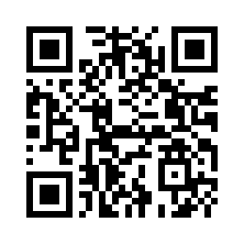 QR Code for 1CJdwde66Qj9jKvFppd7r8wMUV7fphF98a