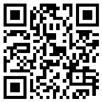 QR Code for 1CJe2Ts1Cb4cW48rA7HUN5aYDJpTPackmB
