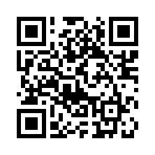 QR Code for 1CJe645MWMJyDWfjso3uv83kJMEgYmkWfc