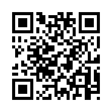 QR Code for 1CJe6BfTfaSX7UGomy4eUPLbzA9ki4YkYx
