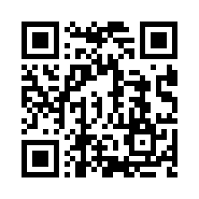 QR Code for 1CJe8aJKeKrrBv4PDdb5sTMBr7yNCLQPss
