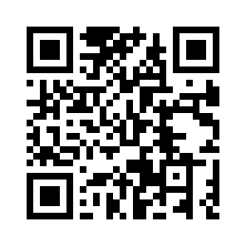 QR Code for 1CJe8dVdbzvUKHDnR2DoEvQaSjJ3jfaKFY