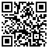 QR Code for 1CJeBhTqiLeT7jcCdJDfFPNGYCWXZSCUp5