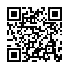QR Code for 1CJeE5mcYnphCSFPv8dtCqEtP6AdTNXG2a