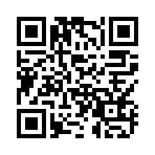 QR Code for 1CJeLKtprbwfvwK2UzbpCSRSL9bxPB9GrC