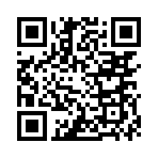 QR Code for 1CJeLPizo1PwJ2z5RJncXak2yhqLC4ByHV