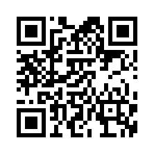 QR Code for 1CJeLVLRmGeerGUkASxiFWJVtNfdroM4DL