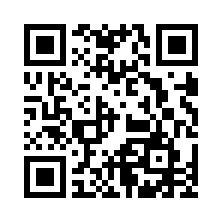 QR Code for 1CJeNScUGoirg86Ka5JCkZacWL5urzdC1q