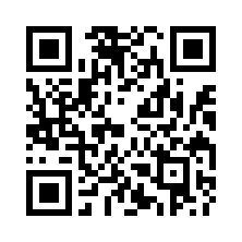 QR Code for 1CJeUQeAhdo7G2rNt6vbdAa7e7PraZ8tbr
