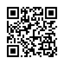QR Code for 1CJeVFxjsmF2sTuEdS4jDmALnPME2J1jfx