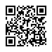 QR Code for 1CJeXUiFLL7qqPHhsFHz2FKq7aNtJDZf47