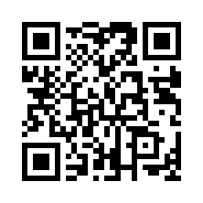 QR Code for 1CJeYvbMJUdMLGzF7uRRTsmtXYpfbjo8RH