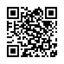 QR Code for 1CJeZLuwMk42qqBUJyVBk7bMeUo7z7Hcnj