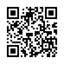 QR Code for 1CJea9yvVA8EDe2tWTVy6e9thiH5HTD26z