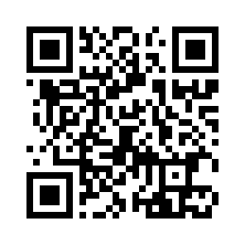 QR Code for 1CJeaBFqQnkHz8b3iFentg7X3kignfMEmx