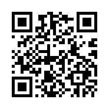 QR Code for 1CJebHzn3TKdTg5ZTCCcBnTqfCnHbPdSP3