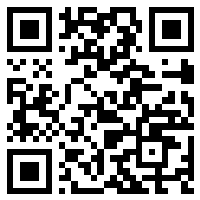QR Code for 1CJecQzmdAPtEXCWmtpMZzkEZYAip47MJR
