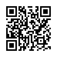 QR Code for 1CJed1SMfCZFpqTLXQFLruCc9XMmBf1Tdp