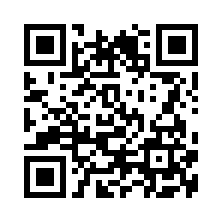 QR Code for 1CJedBNFvWfMKMtjeTRrvpeKBWvKvSPvbM