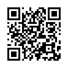 QR Code for 1CJeeFhcNm9YYm3zsffRZvLg8e2EhRaW52
