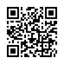 QR Code for 1CJef5kPzLnyzeHGmayWMppmqvqxp8NSAg