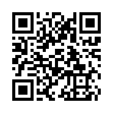 QR Code for 1CJeg2DZxwZPVPZ7mGw9sTS63XUgnDLCD5