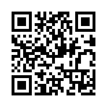 QR Code for 1CJekfPKPf1vtM37AzvGwthXw2N8NXEu4i