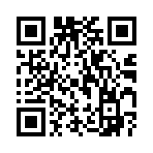 QR Code for 1CJenuGur3AKqPEKJT1LPPeV9aNgwJS6VG