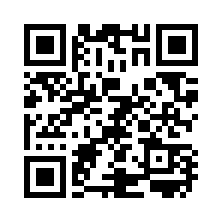 QR Code for 1CJeqq6ceh7hCFriCFy9AgBAPnwqK5SYEr