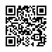 QR Code for 1CJesaSW7asohZuWTPxfqnyuyiXpTFf53p