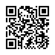 QR Code for 1CJetAve94apBfSsBCS2MVVnhmggdfUi3r