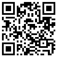 QR Code for 1CJeub3Azn9txv8vLSHGWf81AoLhfS3tbS
