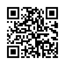 QR Code for 1CJexhKPECbBzzZp385XLXPDcu56cxPfX9