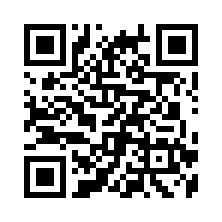 QR Code for 1CJeyVFe4ak5ecmDV7VFBgUEcG1B5uExTH