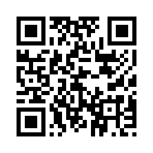 QR Code for 1CJezkaQHkKPq4ngaz9HudEqDje9s8Qcpp