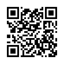 QR Code for 1CJf2BERCc6o8apnUShpp86oL6TmGNESWp
