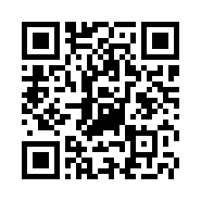 QR Code for 1CJf3FXjjFoxFwF6YRpmvwkP8nZ5J4o75e