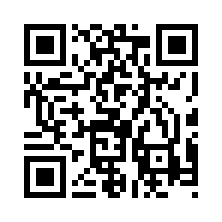 QR Code for 1CJf3frE8jaqtBLEECidCxhNEcM2c4PDkV