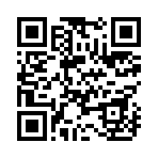 QR Code for 1CJf43Tf6vjxjVGn2YHitC2P9iiMYRkEnJ