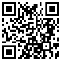 QR Code for 1CJfAN6yqBJxDMzaRkB31QV6ifron3Sheo