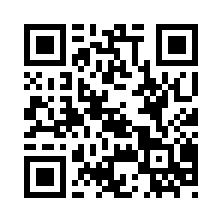 QR Code for 1CJfAUYMoRSeQsoMLfxJNdHLGfTXwBXpeX