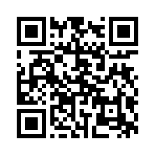 QR Code for 1CJfB2rcFEnkFcmXdArfWUSHASGp8JDskC