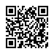 QR Code for 1CJfCJHLpZTW1YEFPkUt2LfkvDP3qdPSc7