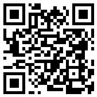 QR Code for 1CJfCjHJvoVFitGcjMLwAUtRY7dfkAWxV6