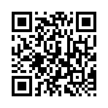 QR Code for 1CJfDV9UXZdpA9mZx263tZ41FbXpsmzeJb